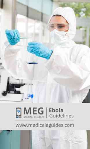 Ebola Guidelines 1