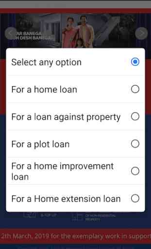 Guide : How to get personal loan on aadhar card 3