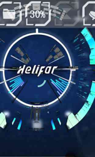 HeliFar 2