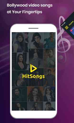 Hit Songs – Latest New, Old Hindi Songs 1