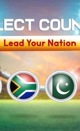 Indian Cricket League 2019: World Premier Cup 3
