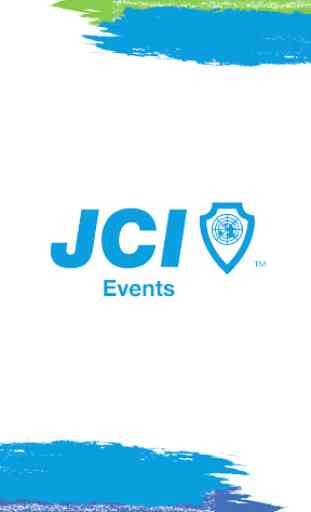 JCI Events 1