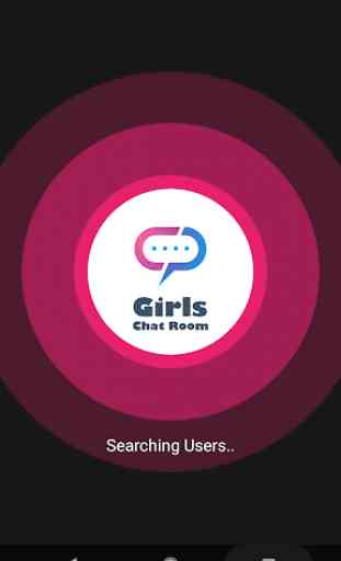 Kenya Dating Apps Free Kenya Chat Room App Online 1