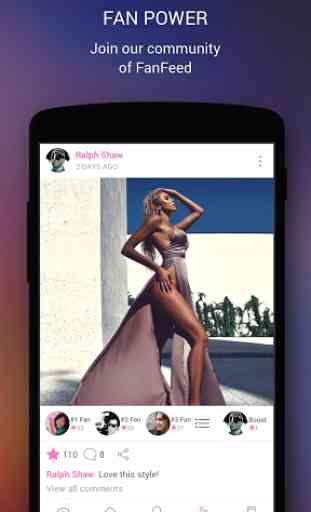 Khloe Official App 2