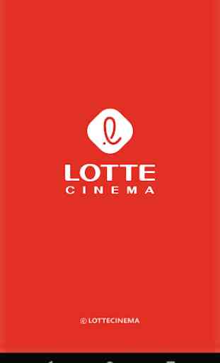 Lottecinema Indonesia 1
