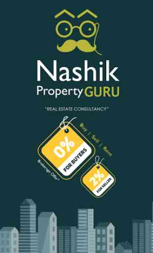 NASHIK PROPERTY GURU 2