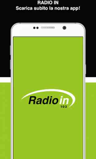 Radio In 102 1