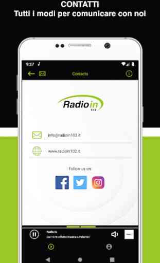 Radio In 102 4