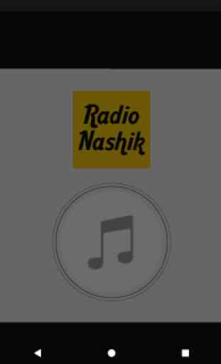 Radio Nashik 4