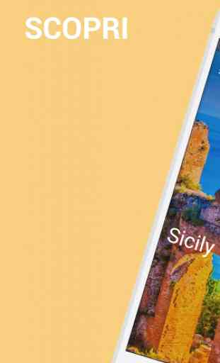 Sicilia Guida di Viaggio 1