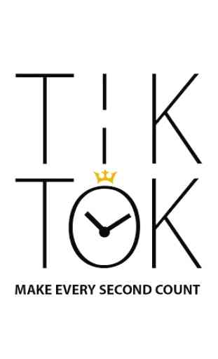 TikTok ! Fun Free Game 2020 1