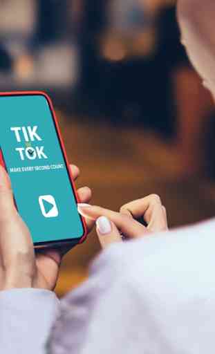 TikTok ! Fun Free Game 2020 3