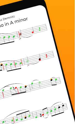 Trombone: Praticare, suonare - tonestro 2