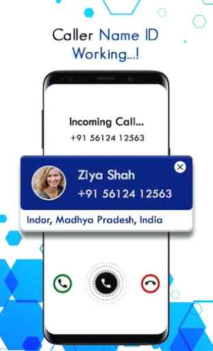 True Mobile Number Location Tracker 1