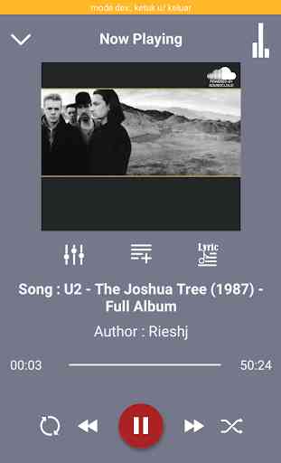 U2  Greatest Hits Songs 2