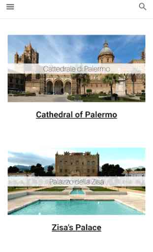 UNESCO Palermo 2
