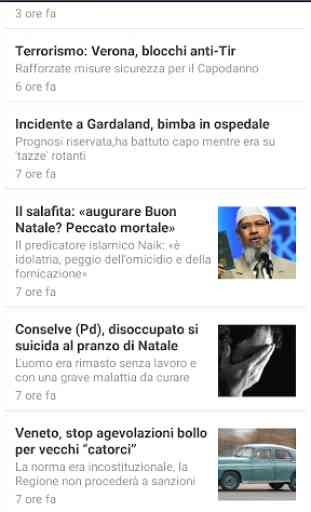 Veneto News 2