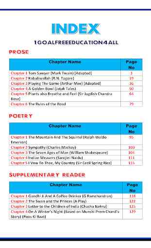 9th class english solution upboard 2