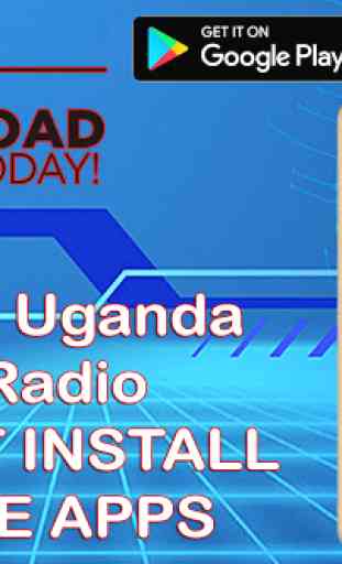 All Uganda Newspaper | Uganda News, Daily Monitor 3