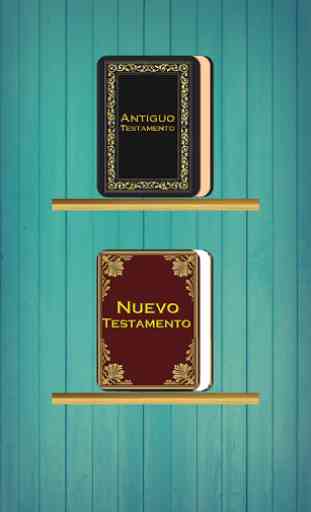 Biblia (NTV) Nueva Traducción Viviente Gratis 2