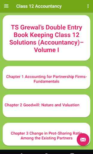 Class 12 Accountancy 1