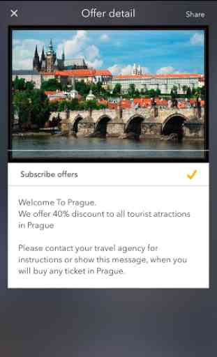 Czech WiFi Pass - Nejlepší wi-fi v Praze 4