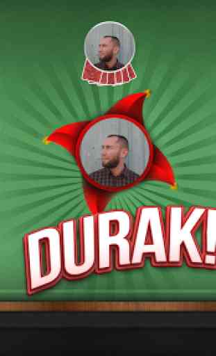 Durak Live 2