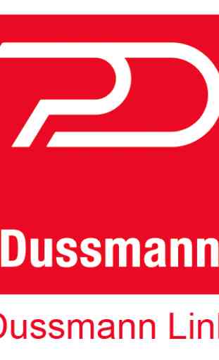 Dussmann Link 1