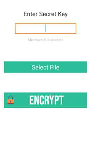 Encrypt Pro 4