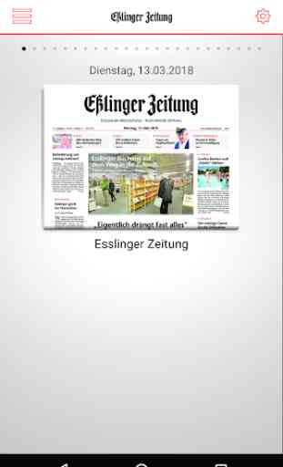 Eßlinger Zeitung ePaper 2