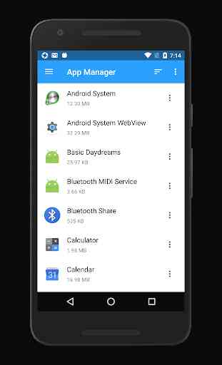 File Manager free 1