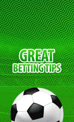 Great Tips Bet 3