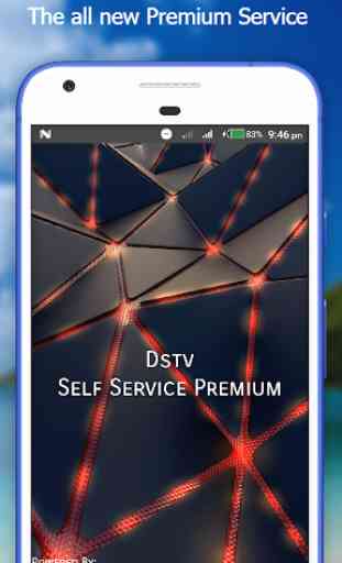 Guide for Dstv Premium - HD Stream, Tech News 1