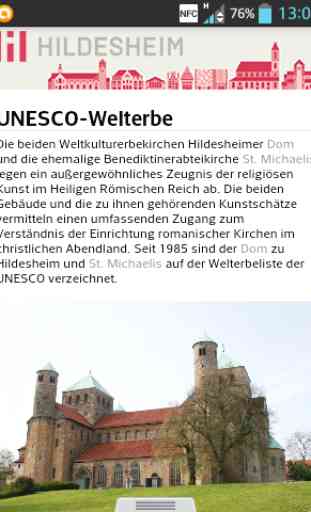 Hildesheim 2