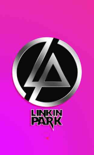 Linkin Park : Best Piano Tiles Master 1