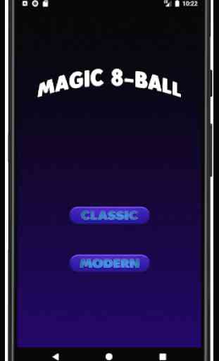 Magic 8-Ball 1