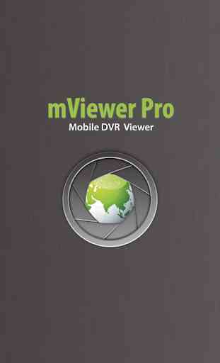 mViewer Pro2 1
