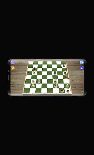 new Chess Master 3D 2020 4
