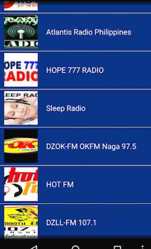 Radio Philippines 3