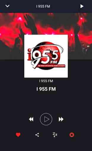 Radio Trinidad and Tobago 2019 3