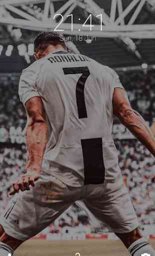 Ronaldo Wallpapers hd | 4K BACKGROUNDS 2