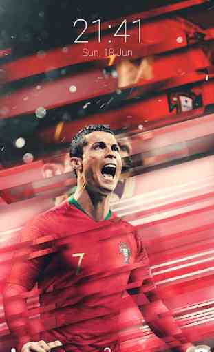 Ronaldo Wallpapers hd | 4K BACKGROUNDS 3
