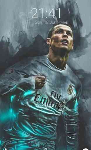 Ronaldo Wallpapers hd | 4K BACKGROUNDS 4