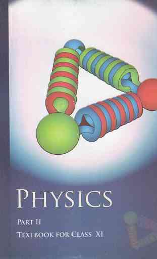 11th NCERT Physics Solution 2