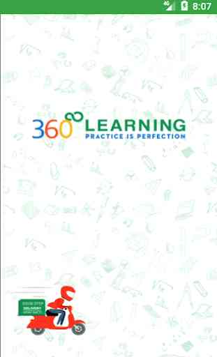 360 Learning 1