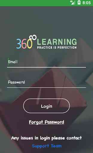 360 Learning 2