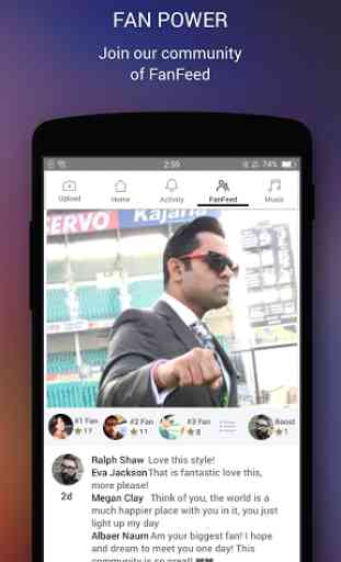 Aakash Chopra Official App 2