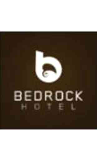 Bedrock Hotel Bali Indonesia 2