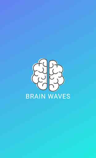 Brain Waves: Meditation Assistant & Binaural Beats 1