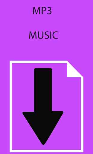 Download Mp3 Music 2